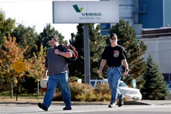 Mnet 40793 Verso Plant