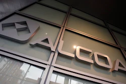 Mnet 43198 Alcoa 1