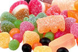 Mnet 45903 Candy