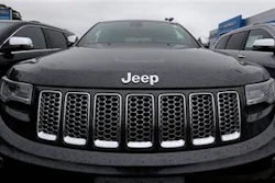Mnet 48223 Jeep 1