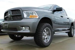 Mnet 48414 Chrysler Recall