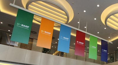 Mnet 50600 Basf