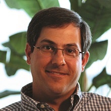 Josh Roffman