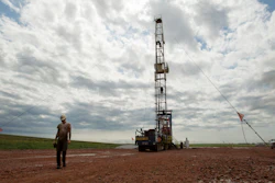 Mnet 118862 Oil Prices Us Boom Minn 0