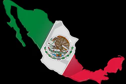 Mnet 118867 Mexico Desktop 1440x900 0
