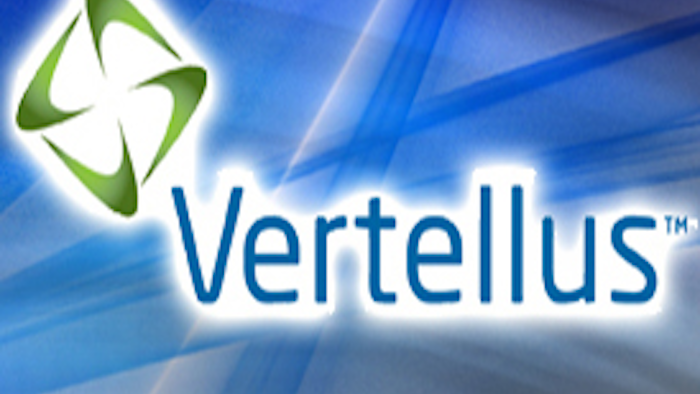 Mnet 118879 Vertellus Logo 1