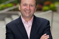 Mnet 118885 Neil Gleghorn Sm 3