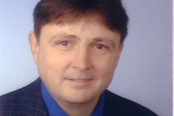 Mnet 118899 Sap Passfoto Stefan 161102