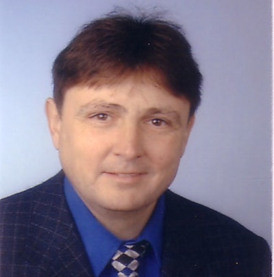 Mnet 118899 Sap Passfoto Stefan 161102