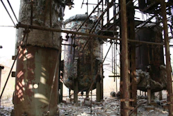 Mnet 118932 Bhopal Union Carbide 2 0