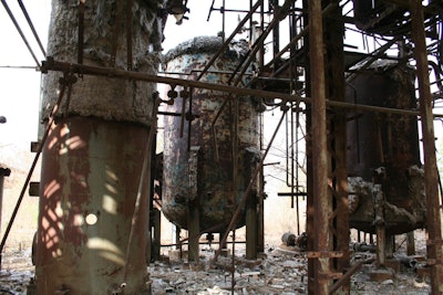 Mnet 118932 Bhopal Union Carbide 2 0