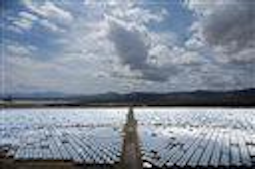 Mnet 118944 Worlds Largest Solar Plant Ap Tn