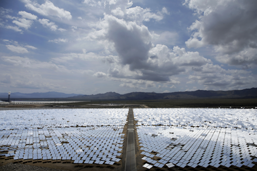Mnet 118950 Worlds Largest Solar Minn 0