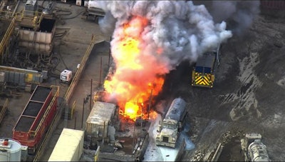 Mnet 118966 Santa Paula Fire Minn 0