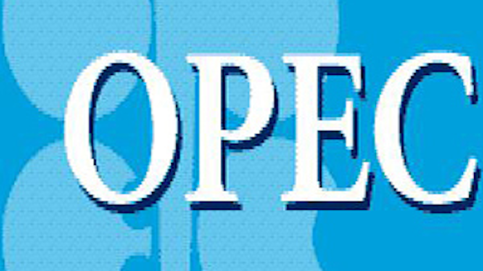 Mnet 119014 Opec Logo 4