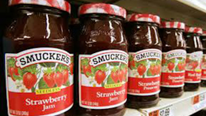 Mnet 139383 Smuckers Gmo Lead