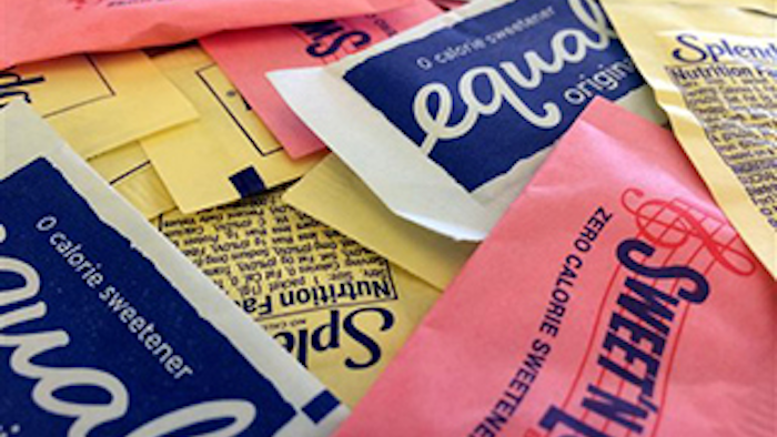 Mnet 139479 Artificial Sweeteners Lead 3