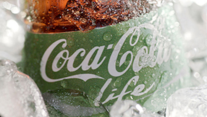 Mnet 139490 Coca Cola Life Lead