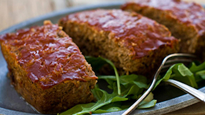 Mnet 139525 Meatloaf Lead