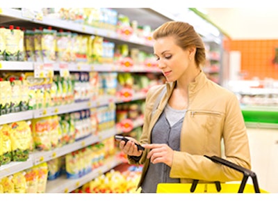 Mnet 139528 Shopping App Lead