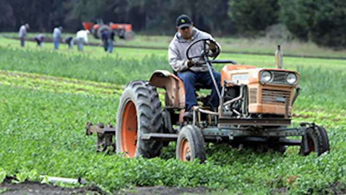 Mnet 139532 Calif Pesticides Lead