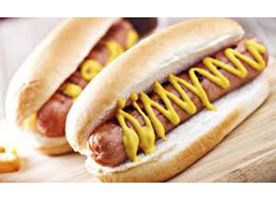 Mnet 139538 Hoffman Hotdog Lead
