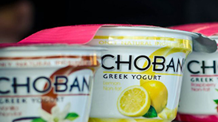 Mnet 139587 Chobani Incubator Lead