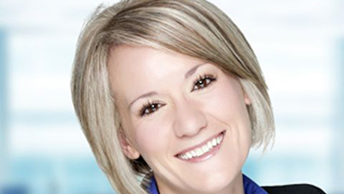 Mnet 139596 Katie Hilyar Lead