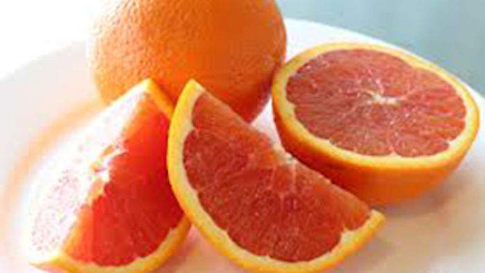 Mnet 139636 Florida Grapefruit Lead