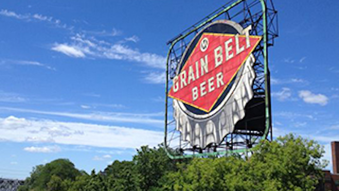 Mnet 139653 Grain Belt Lead