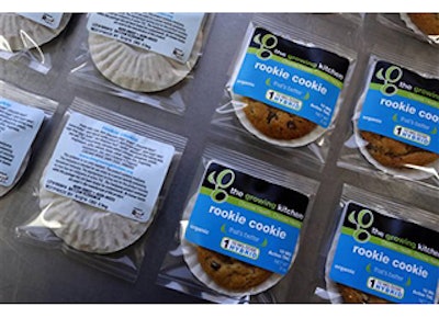 Mnet 139689 Pot Treats Lead