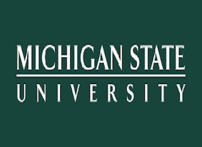 Mnet 139695 Michiganstatelogolead