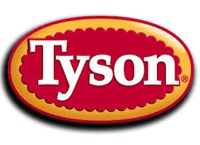 Mnet 139738 Tyson Foods Lead 0
