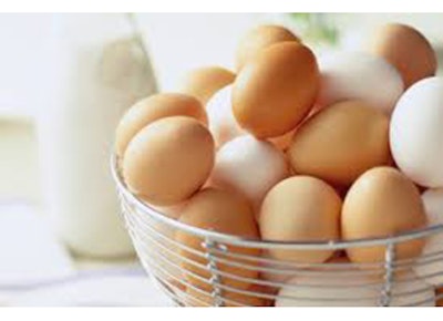 Mnet 139751 Men Eggs Lead