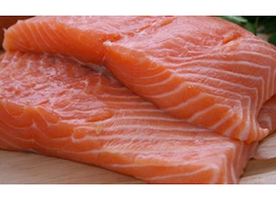 Mnet 139756 Salmon Recall Lead