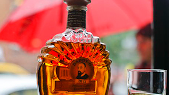 Mnet 139857 Nd Distillery Lead