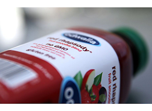 Mnet 139915 Oregon Food Label Lead