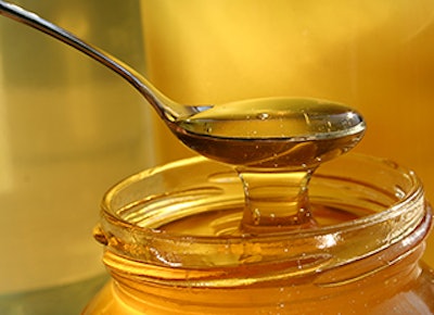 Mnet 139923 Honey Lead