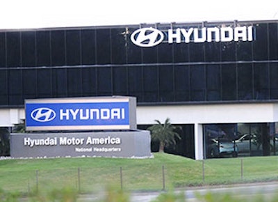 Mnet 161328 Hyundai 1