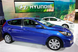 Mnet 165747 Hyundai 1
