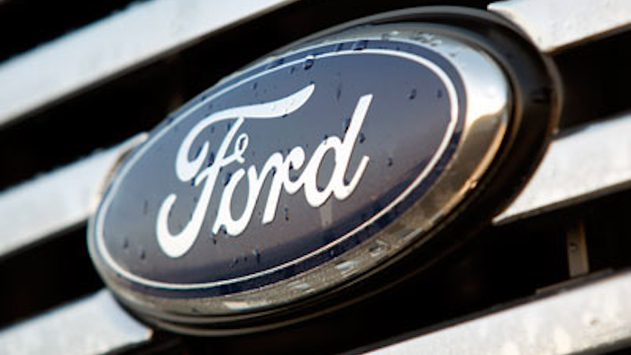 Mnet 165755 Ford Logo Opt 2