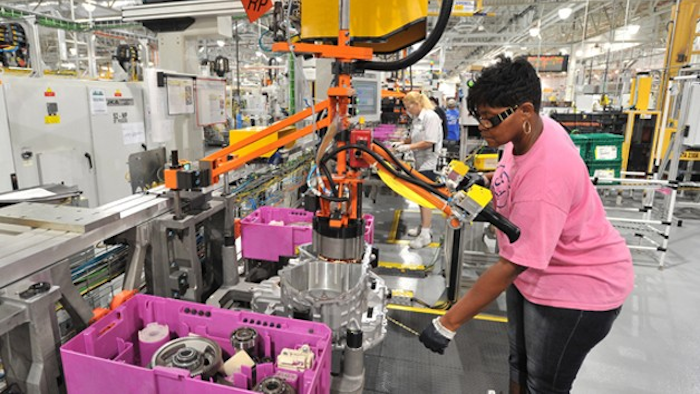 Mnet 165800 Ford Plant 628 0