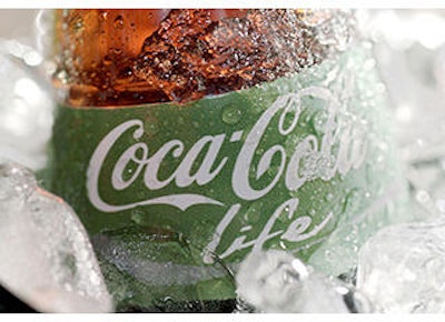 Mnet 165812 Coca Cola Life Lead 0
