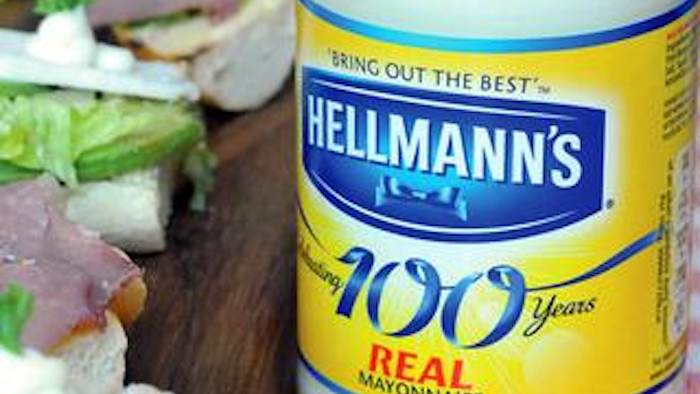Mnet 165902 Hellmanns Mayo Lawsui Minn 0
