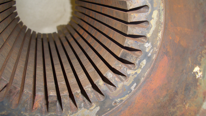 Mnet 165968 Dem Burn Out Stator Image 1 1
