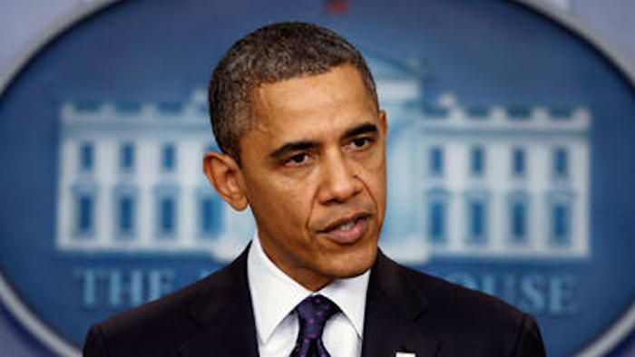 Mnet 166009 Us President Barack Obama 008