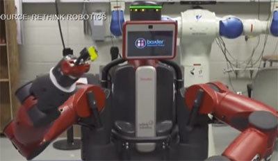 Mnet 170284 Robotics 0