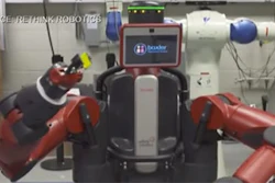 Mnet 170284 Robotics 0