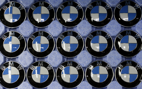 Mnet 184166 Germany Earns Bmw Minn 0