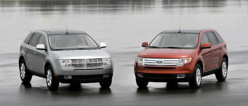 Mnet 184181 Ford Recall Minn 1 0